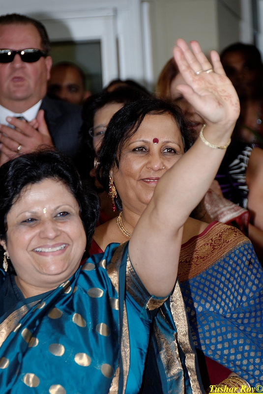 PAYAL_WEDDING-tr Image_1415.jpg